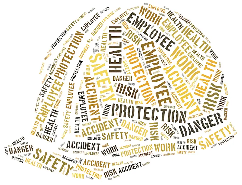 Why choose BCI Global for workplace safety